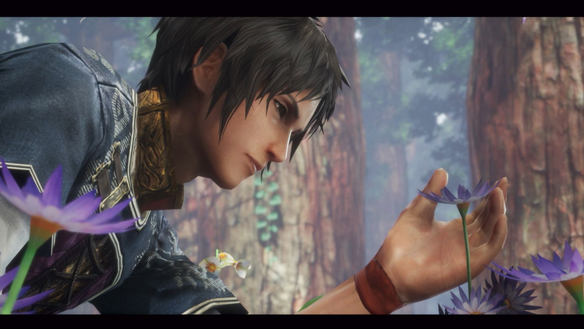 The_Last_Remnant_Remastered_Screenshot_06