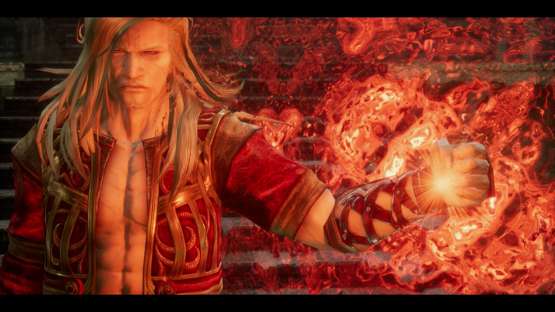 The_Last_Remnant_Remastered_Screenshot_07