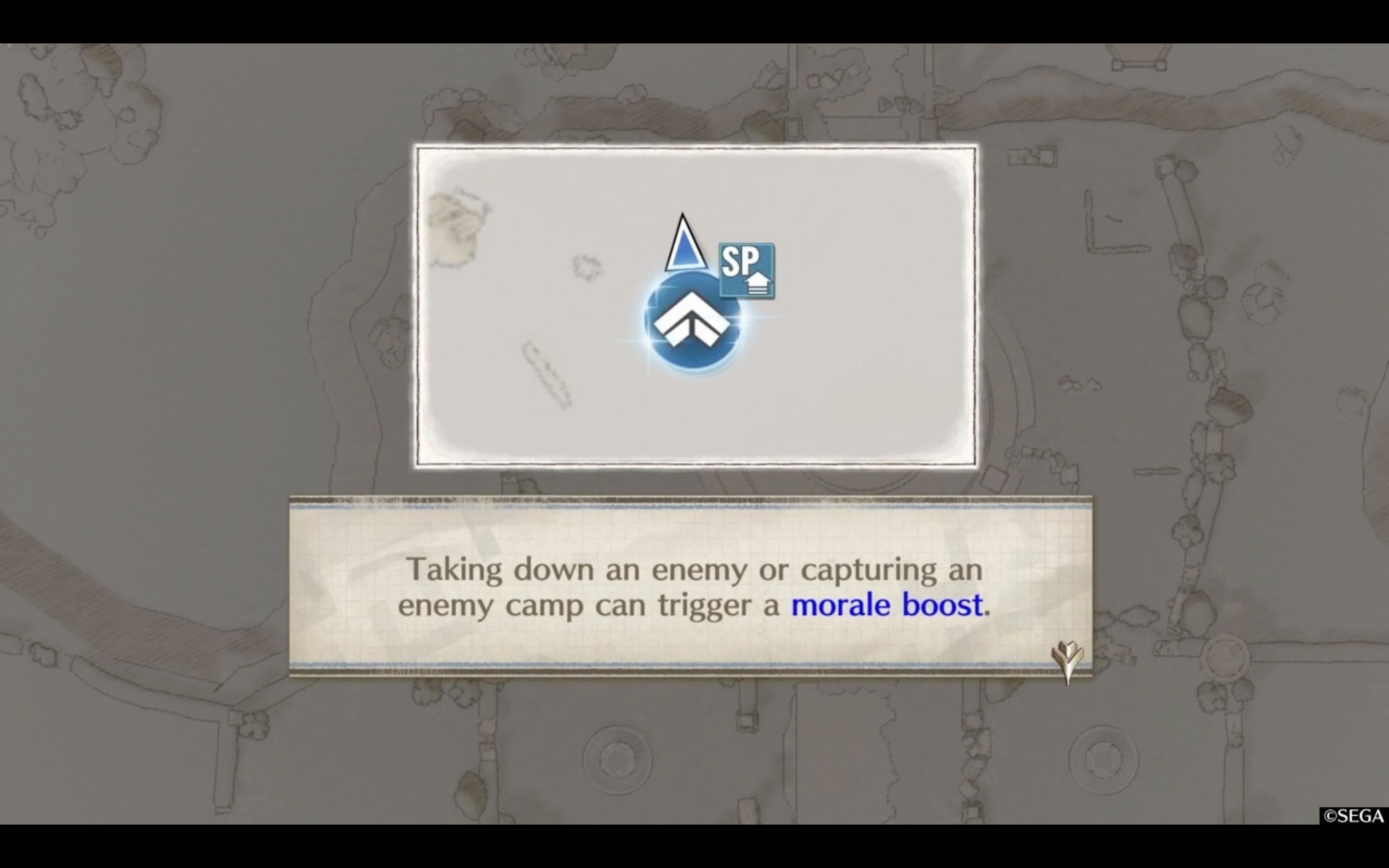 Valkyria Chronicles 4: Siege of the Castle Guide