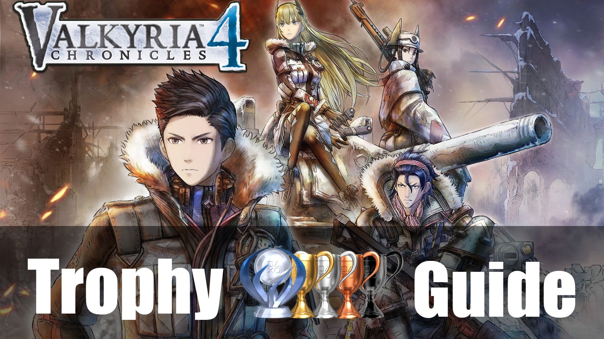 VC4 trophy guide min