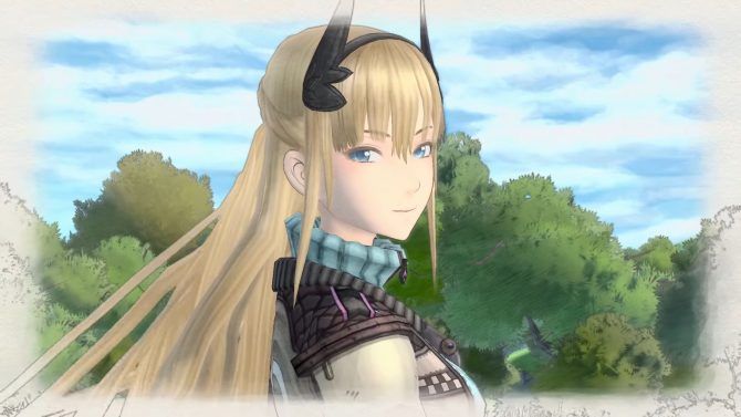 Valkyria Chronicles 4: Siege of the Castle Guide