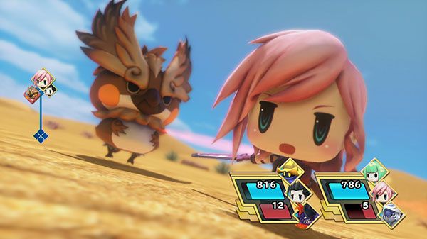 Top 5 Upcoming RPGs Of November 2018 (ESO, Moonlighter and more!)