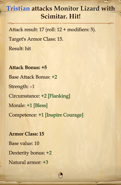 Pathfinder Kingmaker   Beginner&rsquo;s Guide