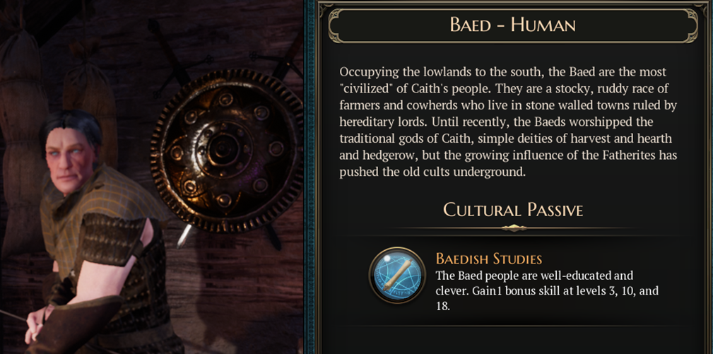 The Bard&rsquo;s Tale IV: Barrow&rsquo;s Deep   Beginners Guide
