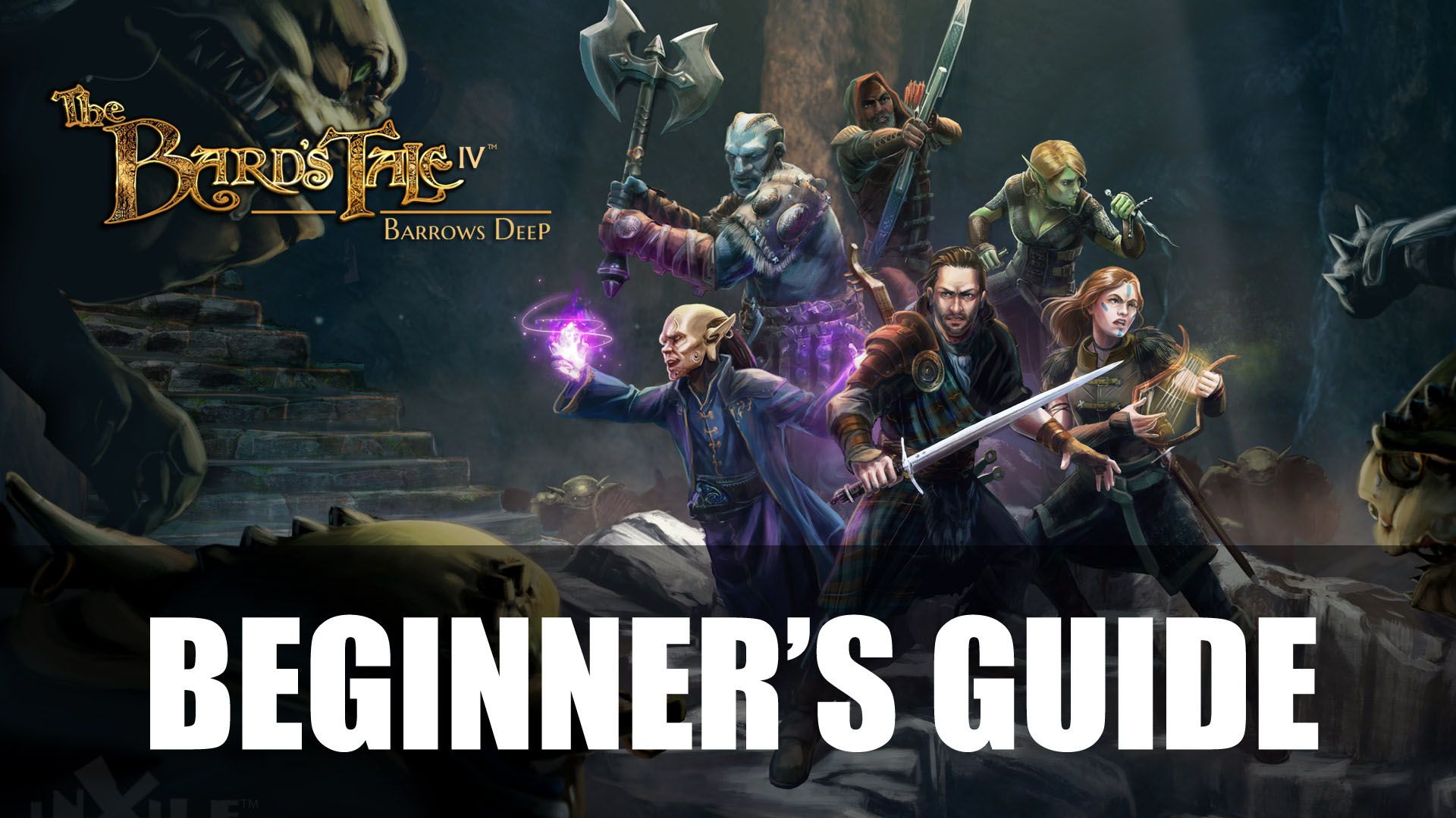 bards_tale_iv_begginers_guide_cover
