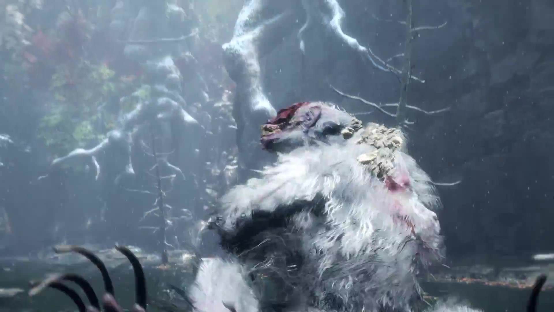 beast-enemy-tgs-trailer-sekiro-shadows-die-twice