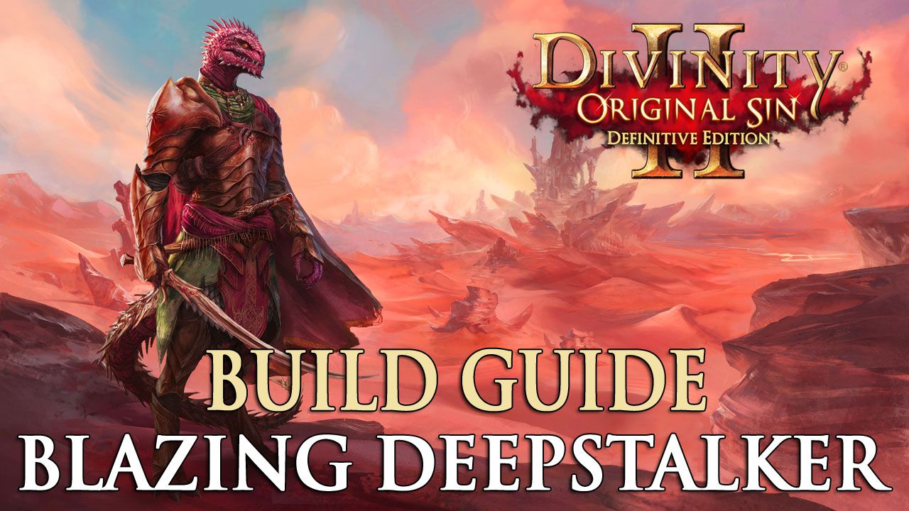 blazing_deepstalker