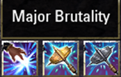 ESO DPS Guide: Gear, Damage Sources &amp; Rotations