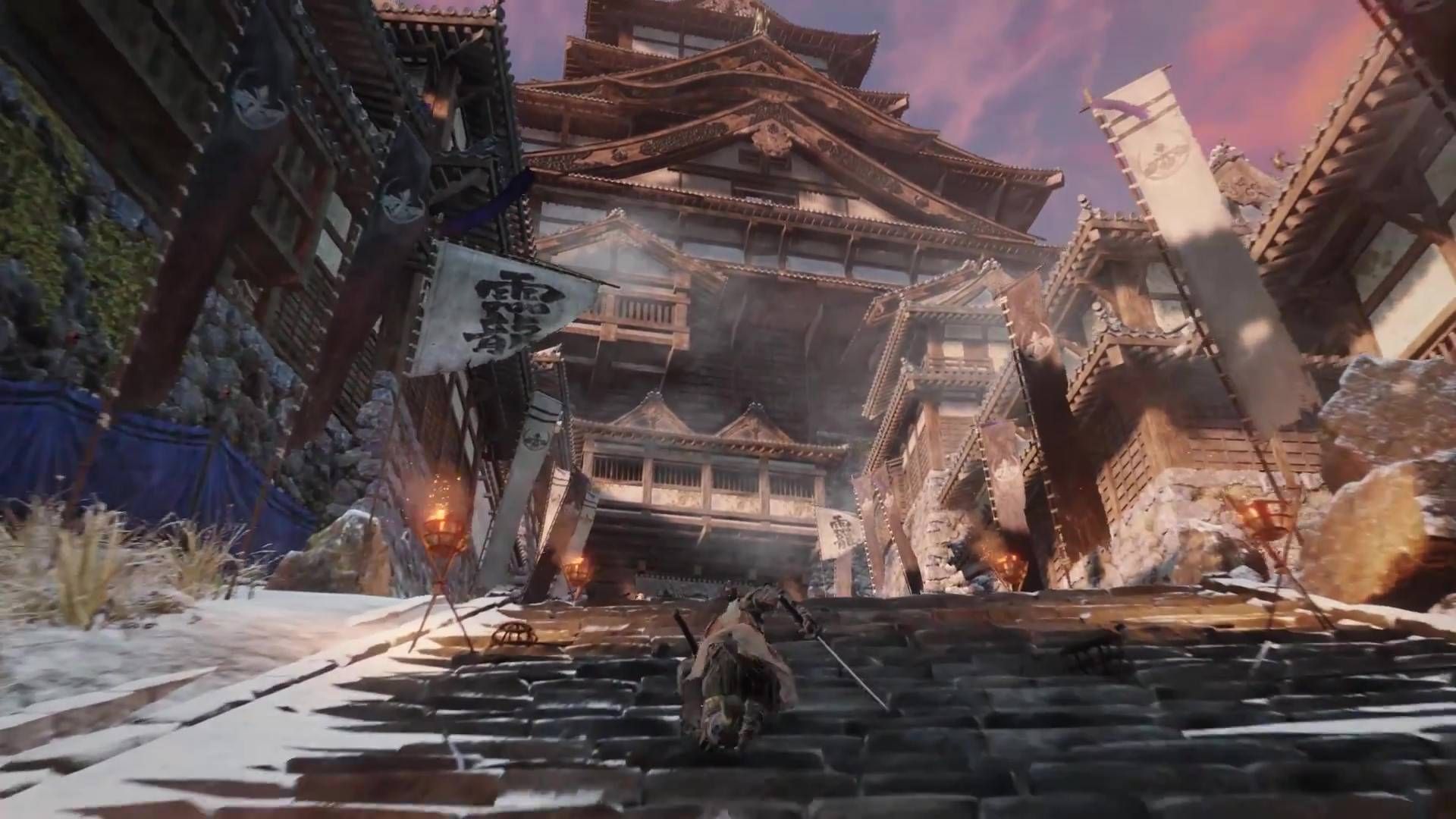 castle-approach-tgs-trailer-sekiro-shadows-die-twice