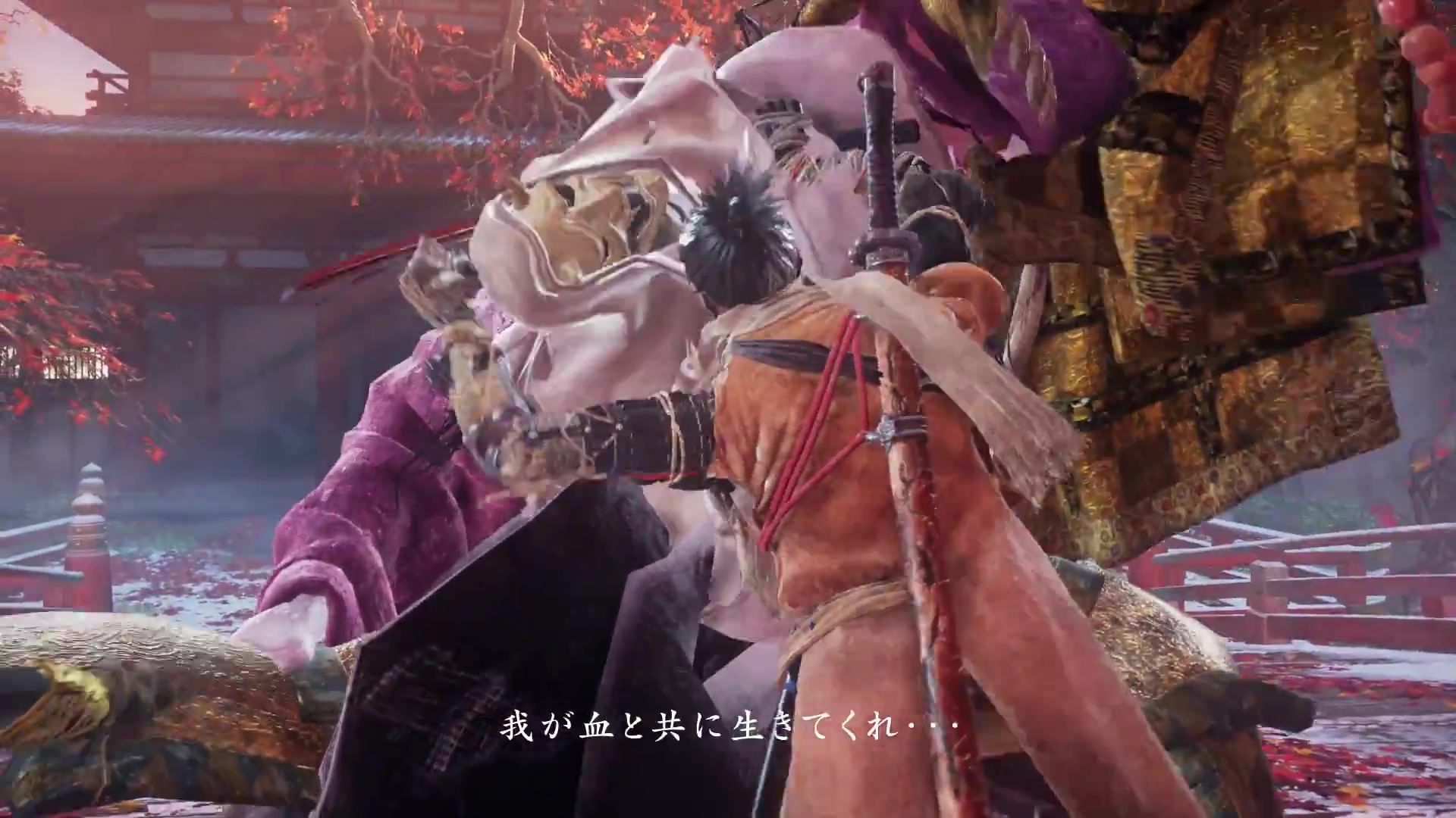 corrupted-monk-finisher-tgs-trailer-sekiro-shadows-die-twice