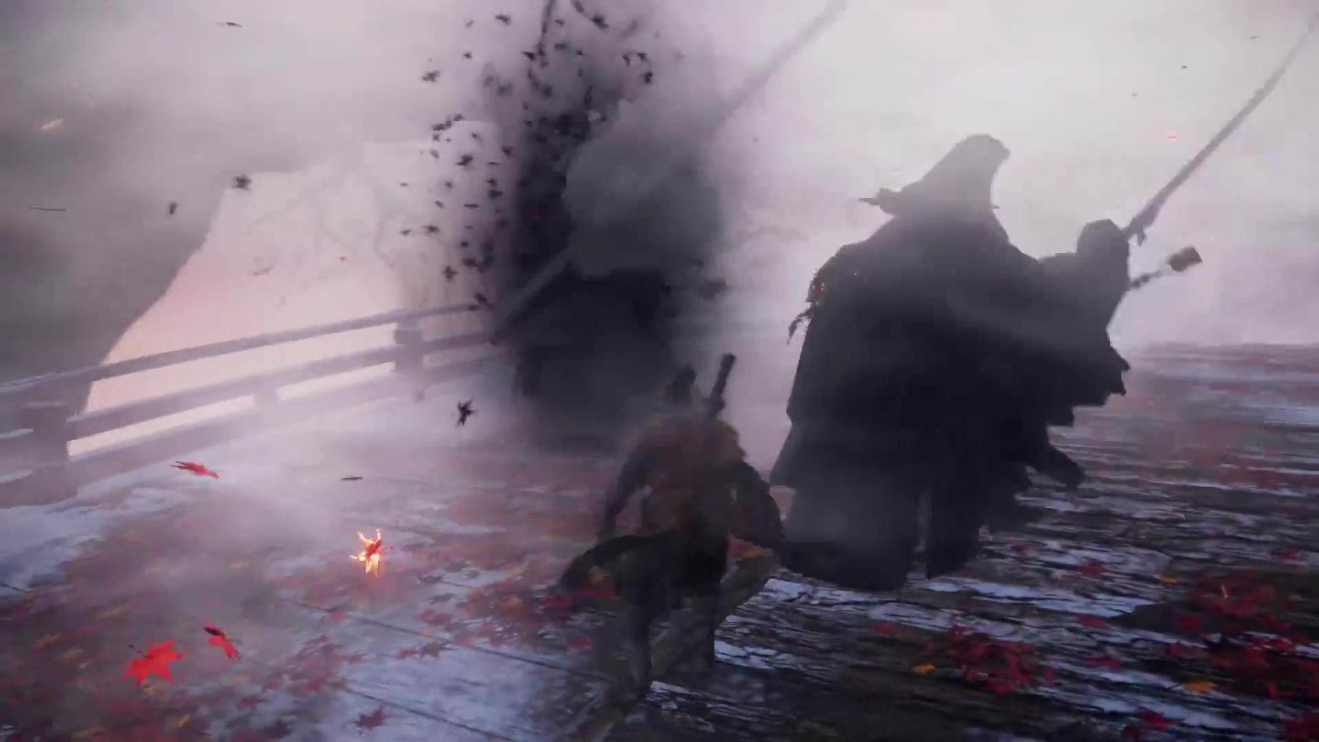 corrupted-monk-illusions-tgs-trailer-sekiro-shadows-die-twice