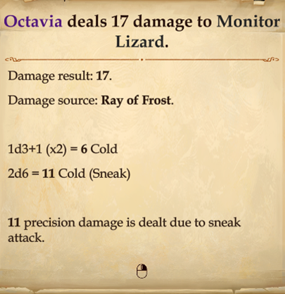 crit dmg