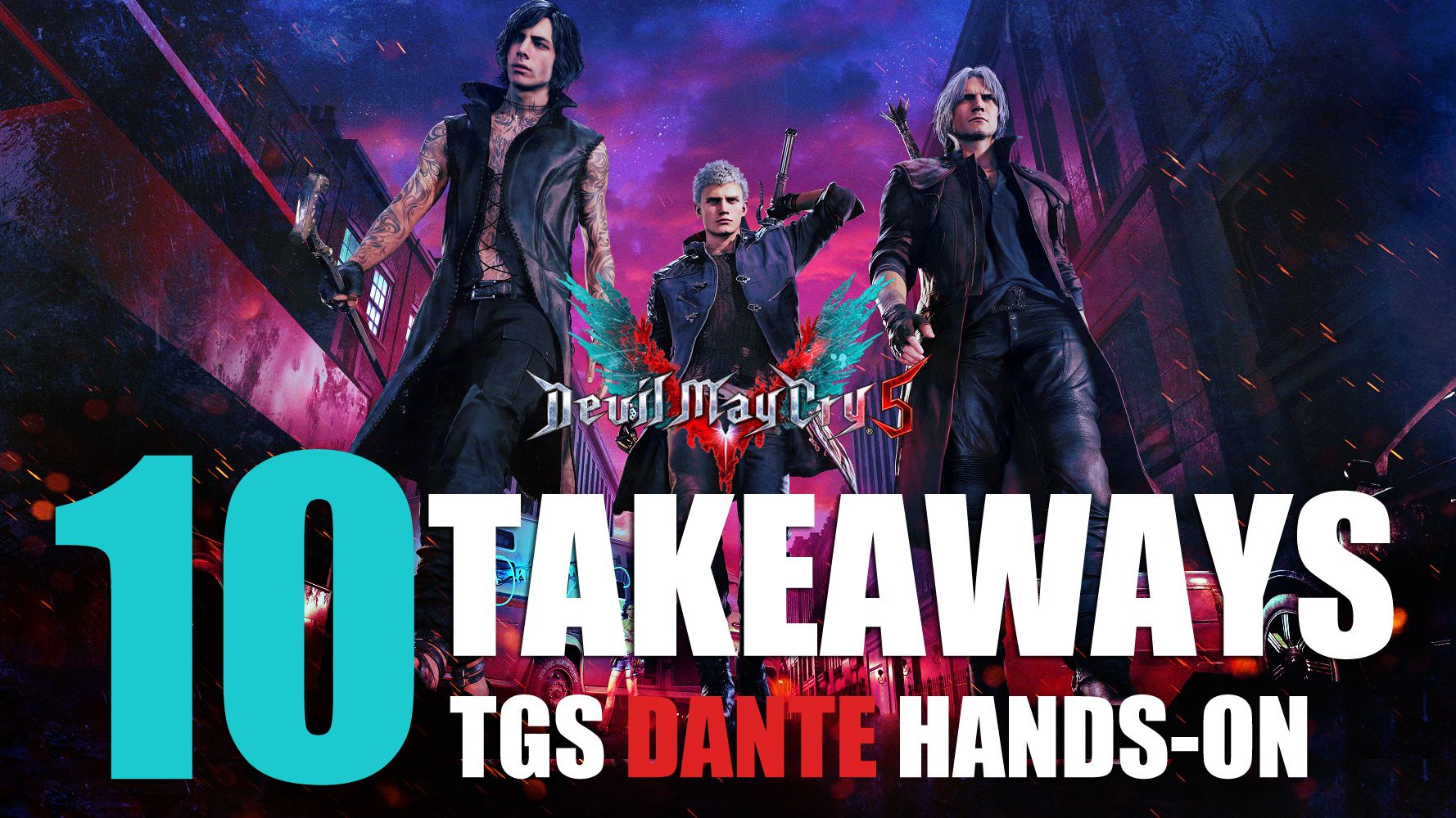 dmc5-dante-gameplay-tgs-2018-10-takeaways