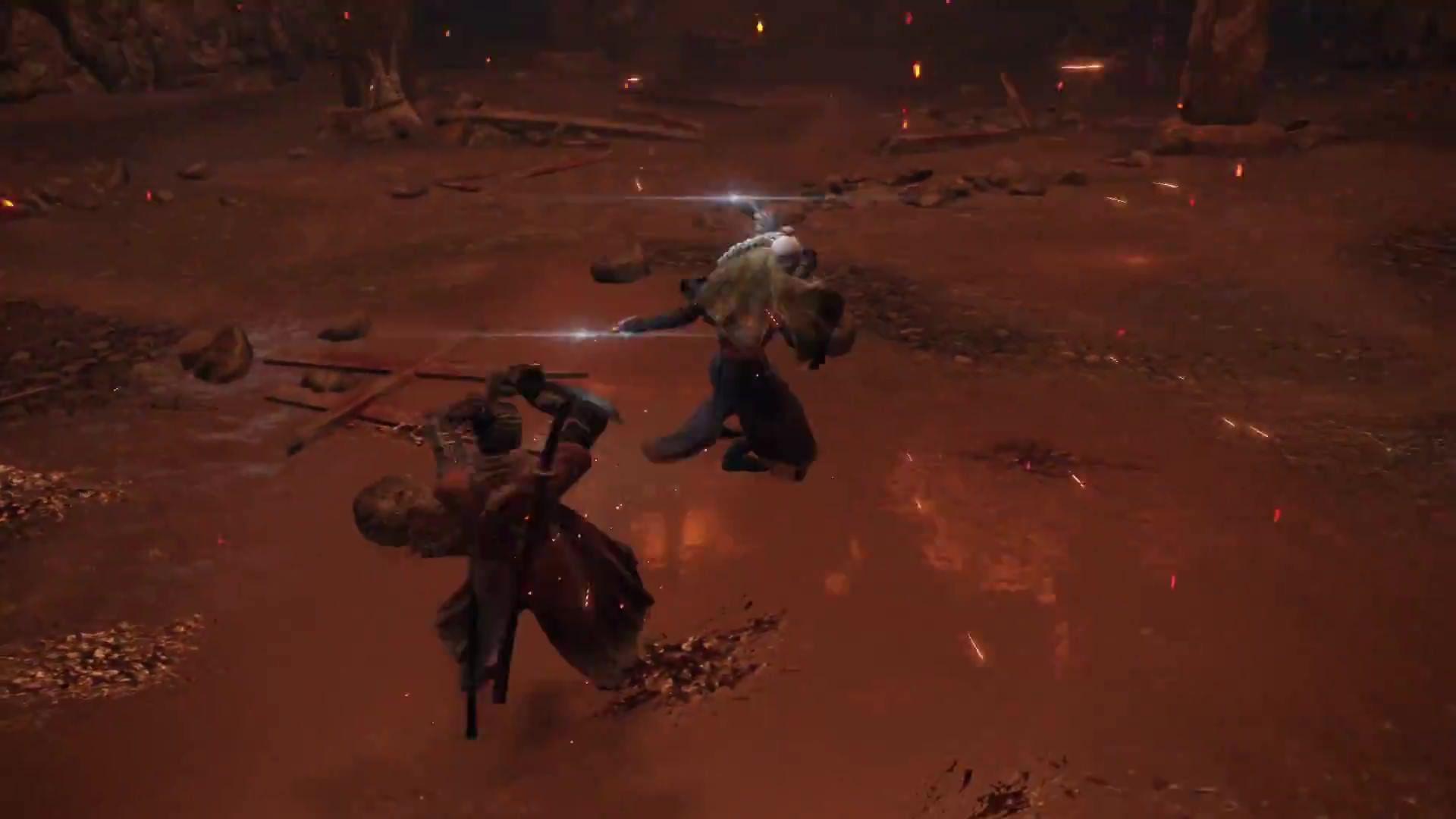 dual-wield-boss-tgs-trailer-sekiro-shadows-die-twice