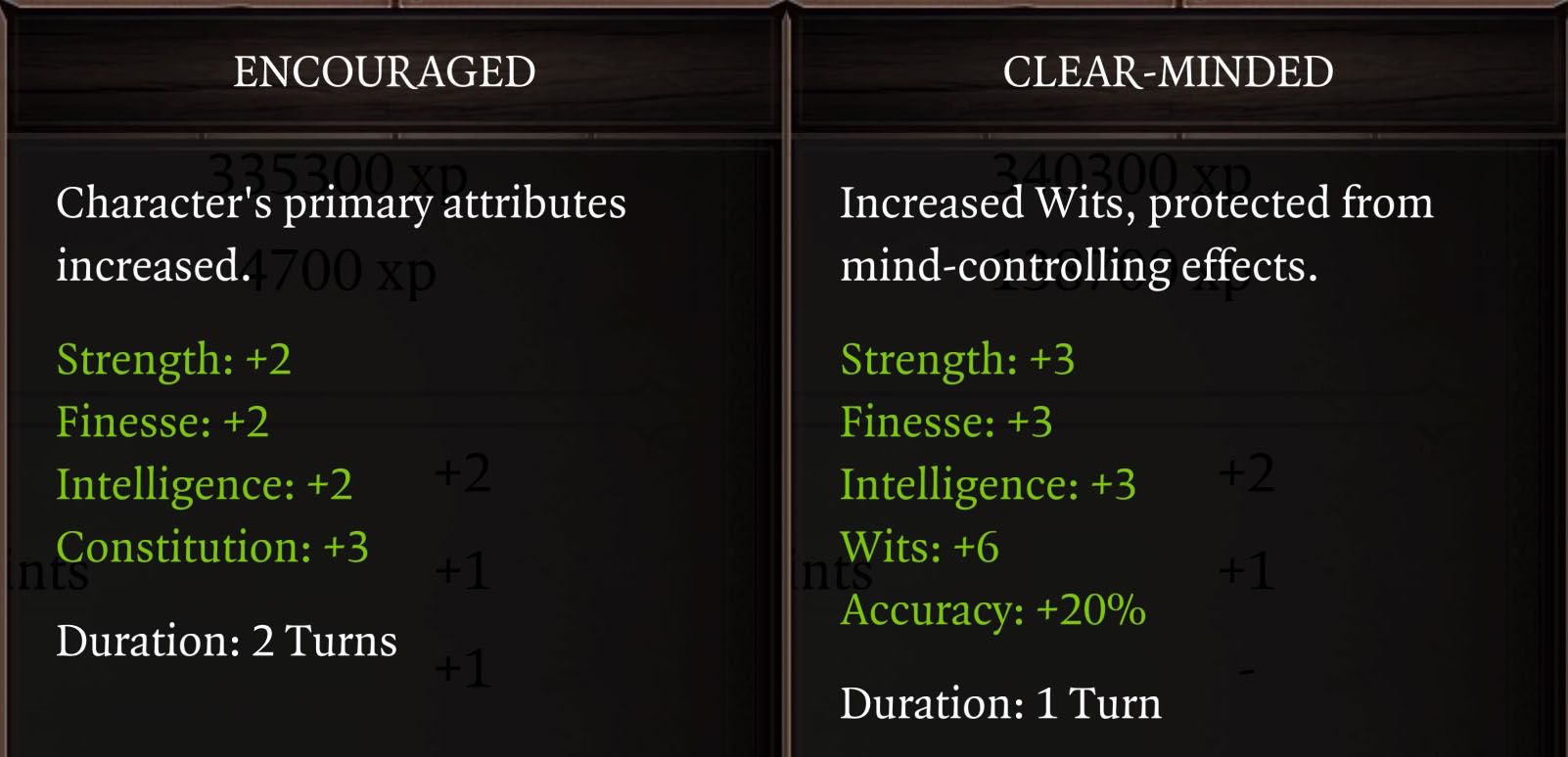 encouraged_clear-minded