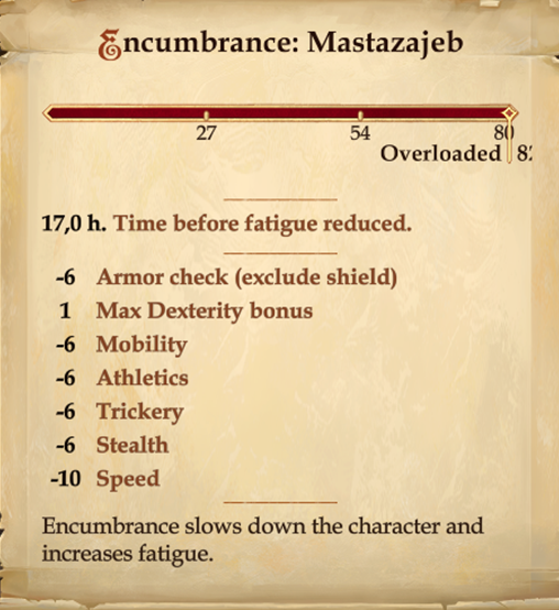 Pathfinder Kingmaker   Beginner&rsquo;s Guide