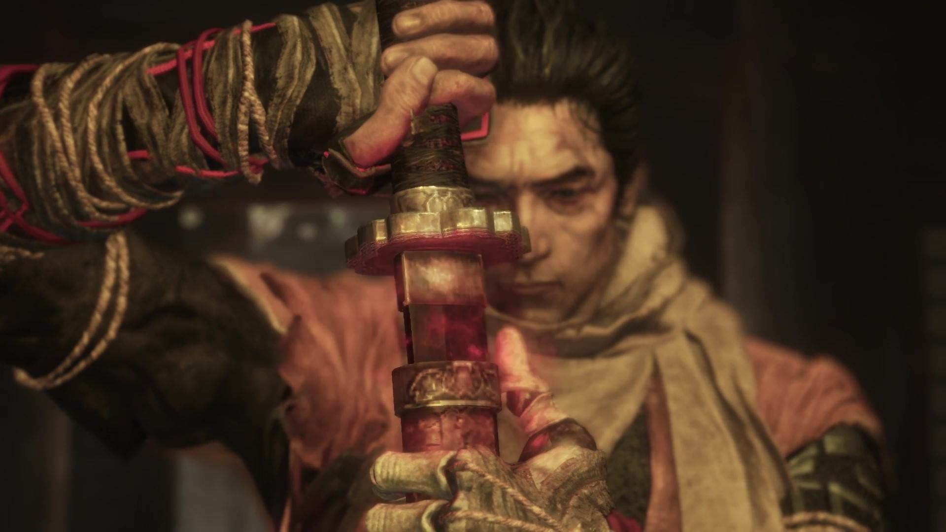 fushikiri-katana2-tgs-trailer-sekiro-shadows-die-twice