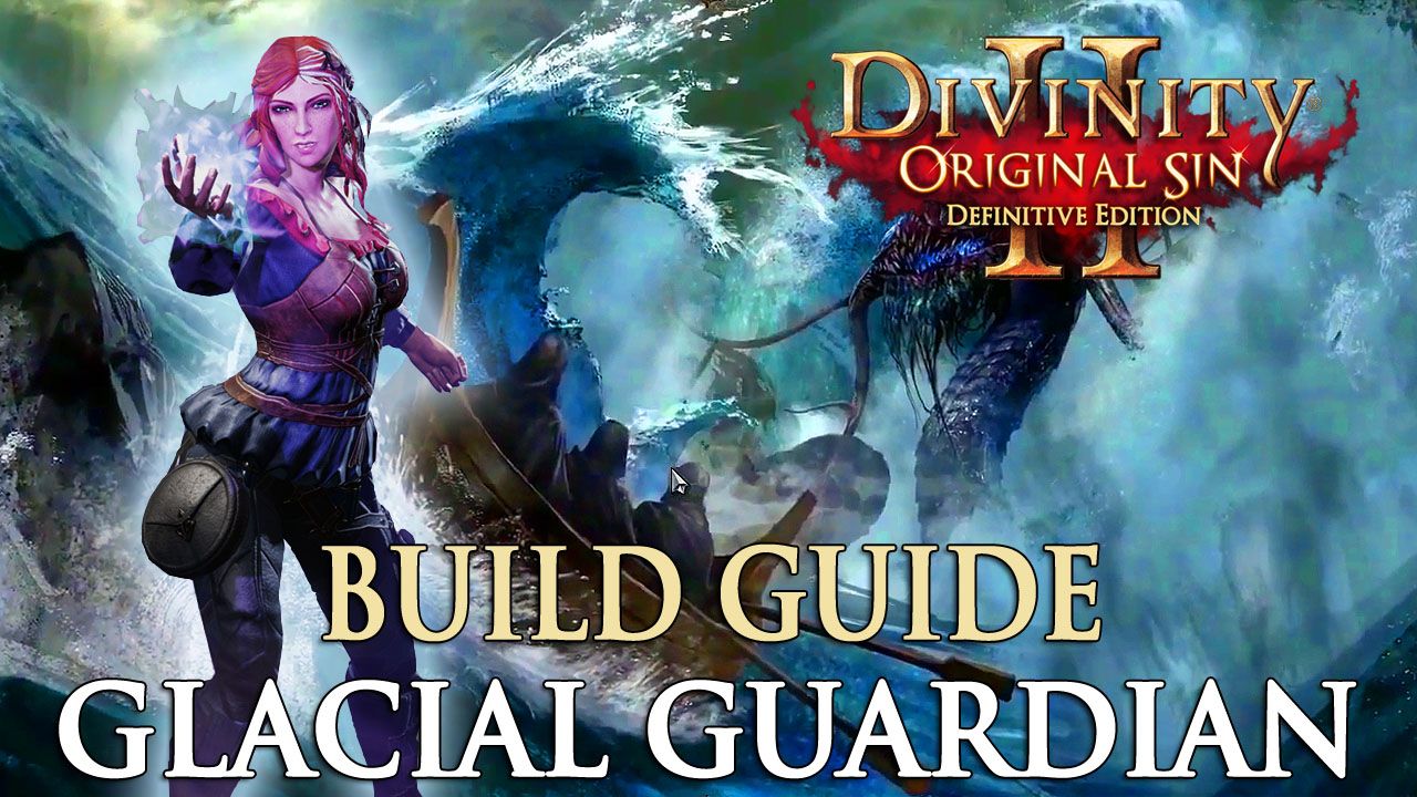 glacial_guardian