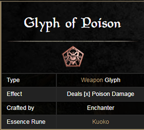 glyph 2 weap