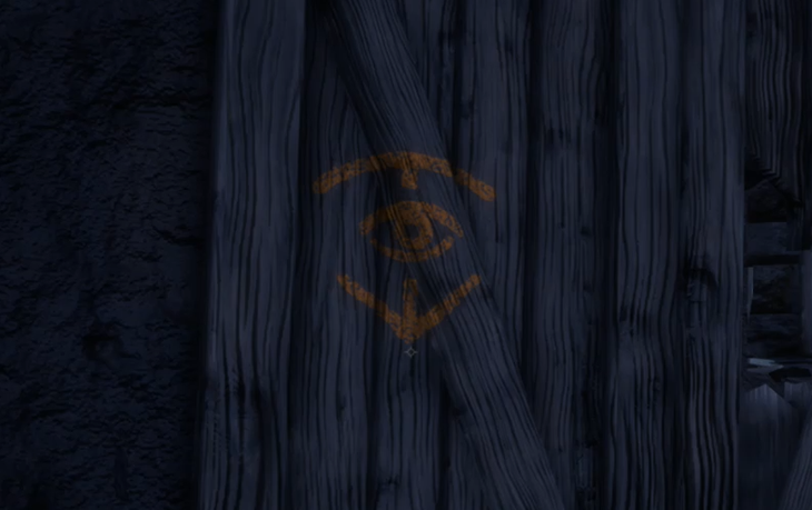 The Bard&rsquo;s Tale IV: Barrow&rsquo;s Deep   Beginners Guide