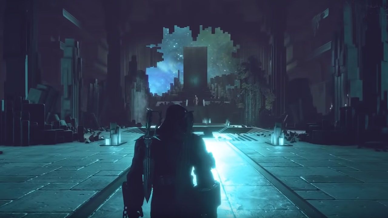 grand_hall