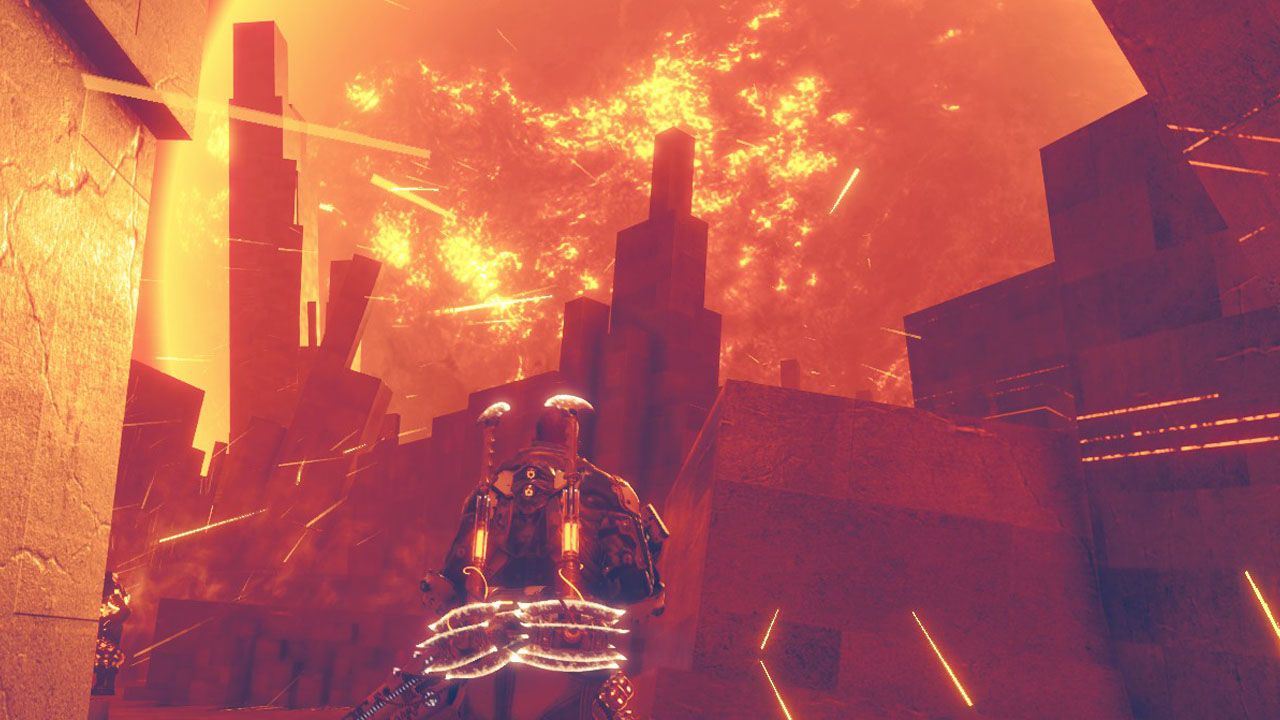 graphics