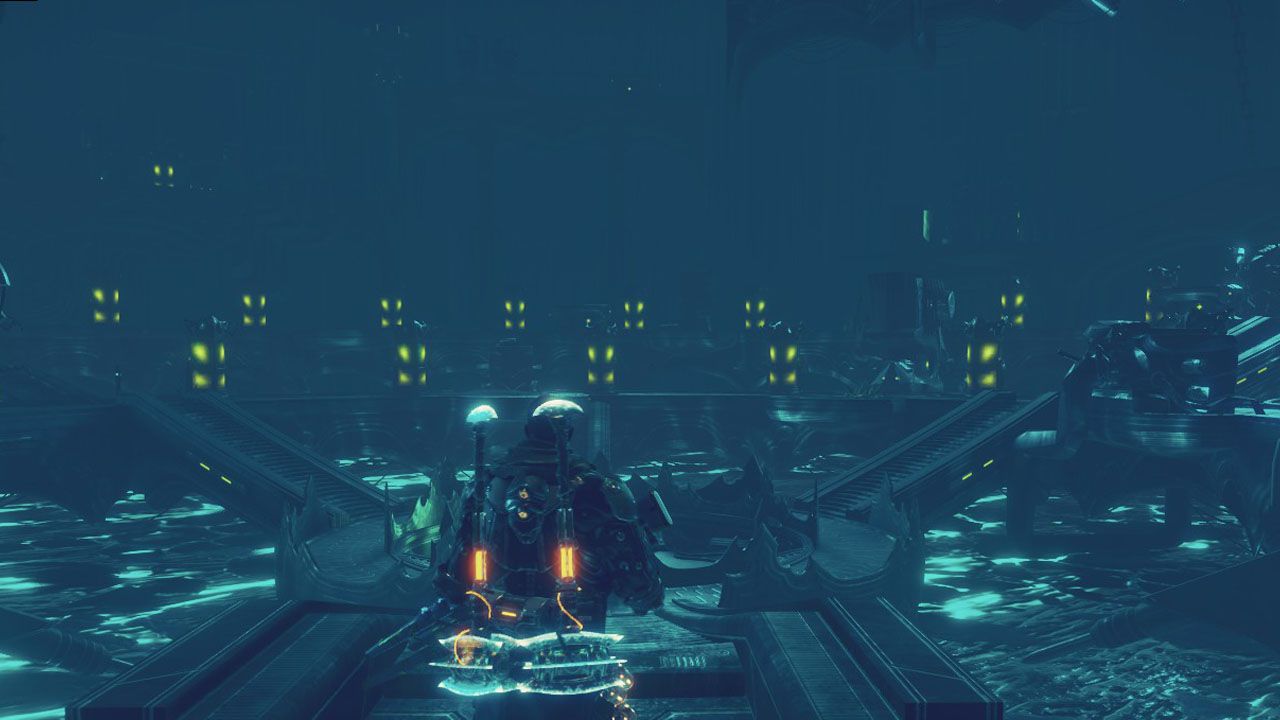 immortal_unchained_2