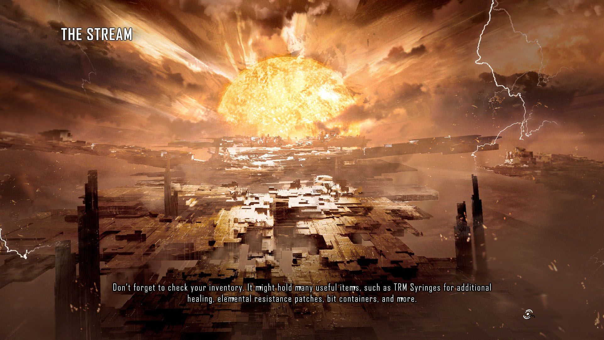 load_screen