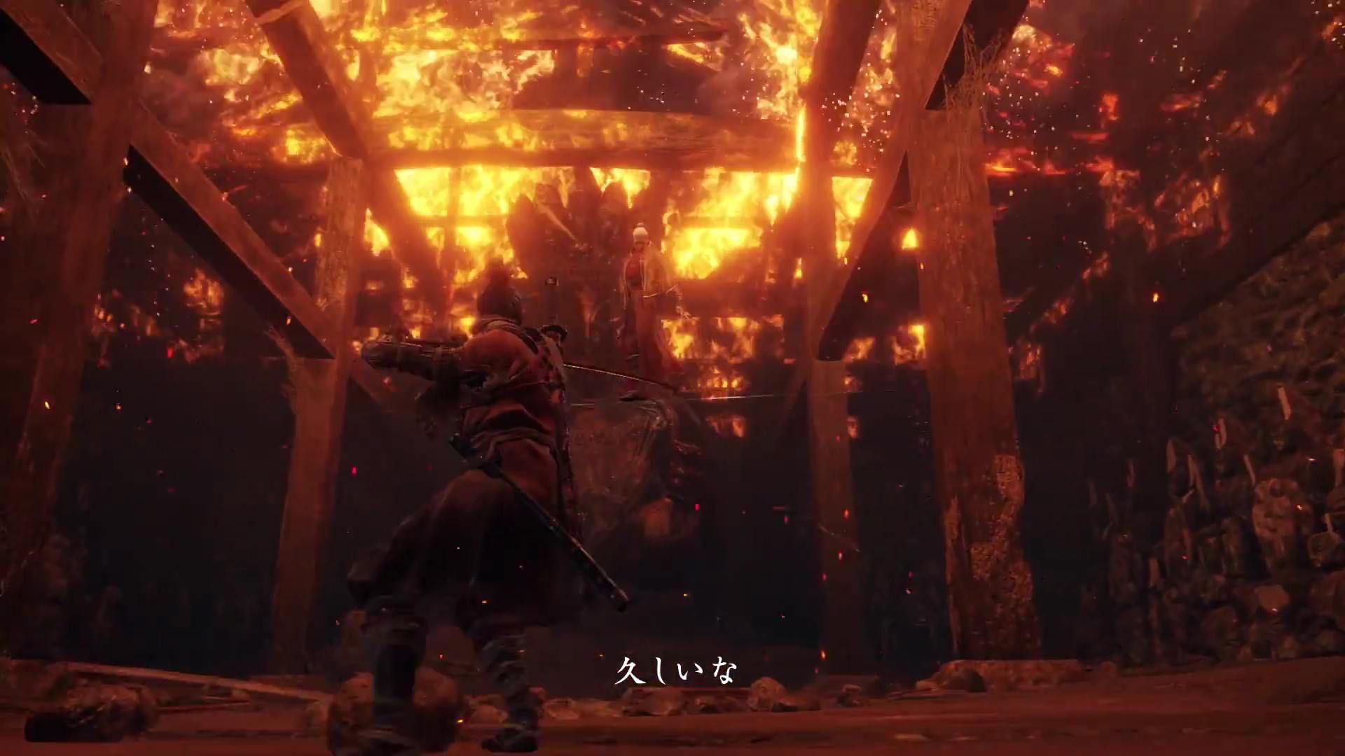 long-time-no-see-boss-tgs-trailer-sekiro-shadows-die-twice