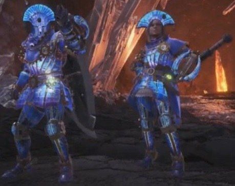 luna y_mhw_new_gamma