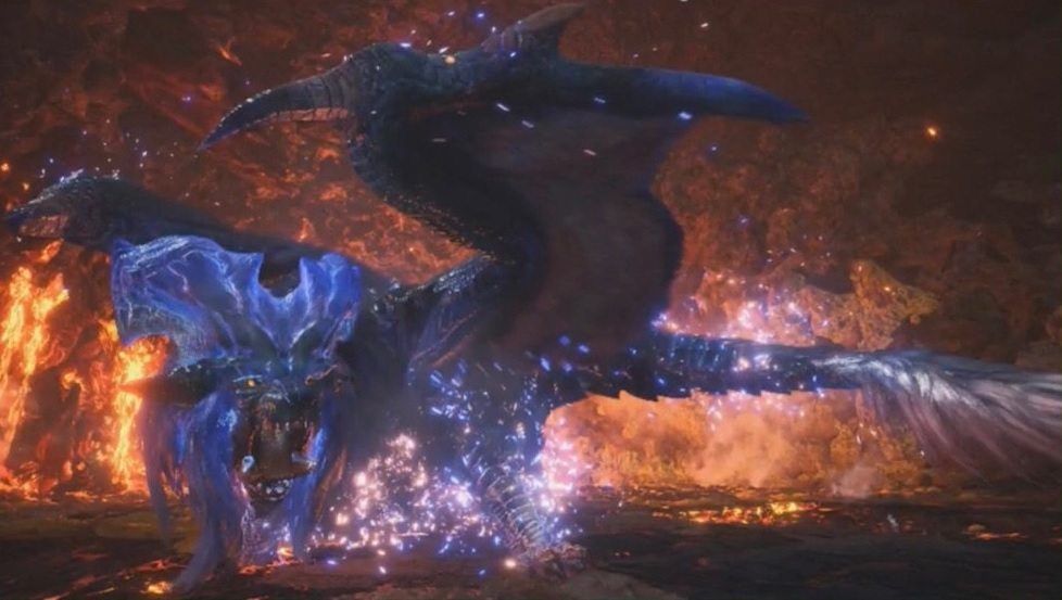luna_mhw_new_gamma