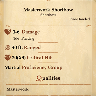 master 1