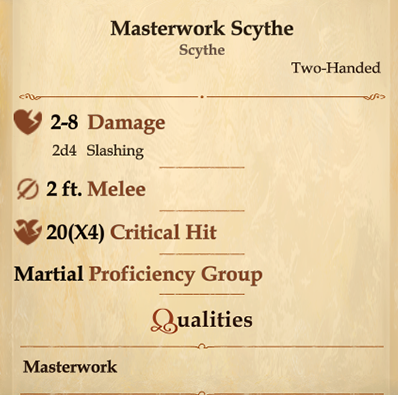 master 2