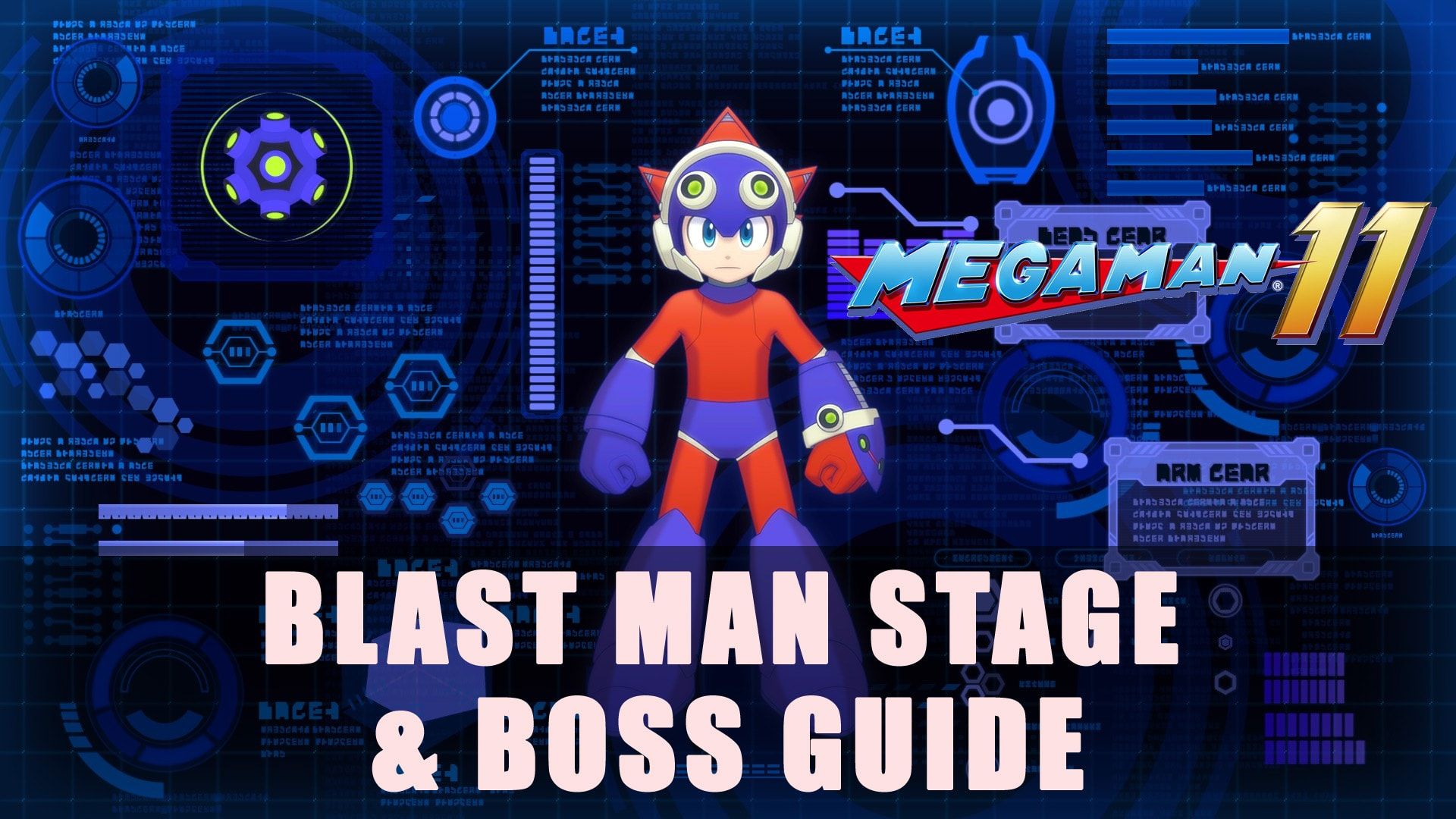 megaman11 blastman min