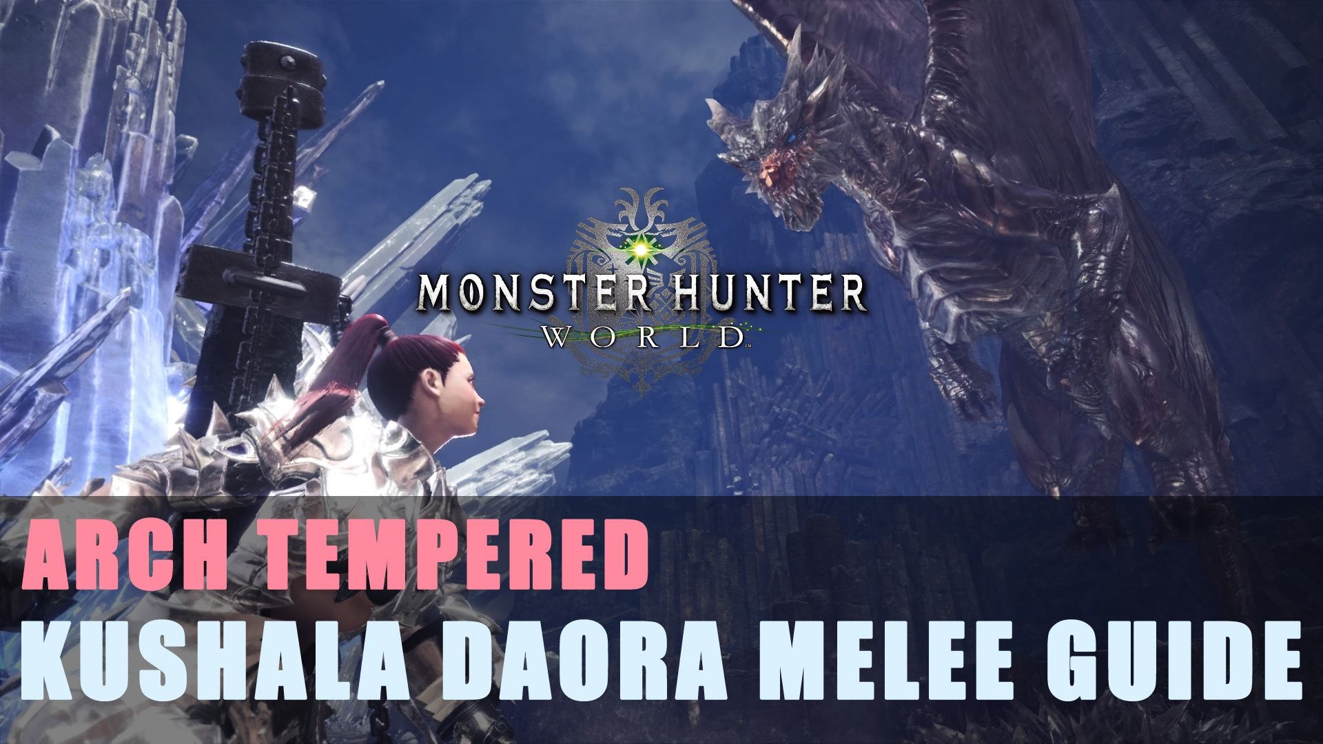 mhw at kush guide min