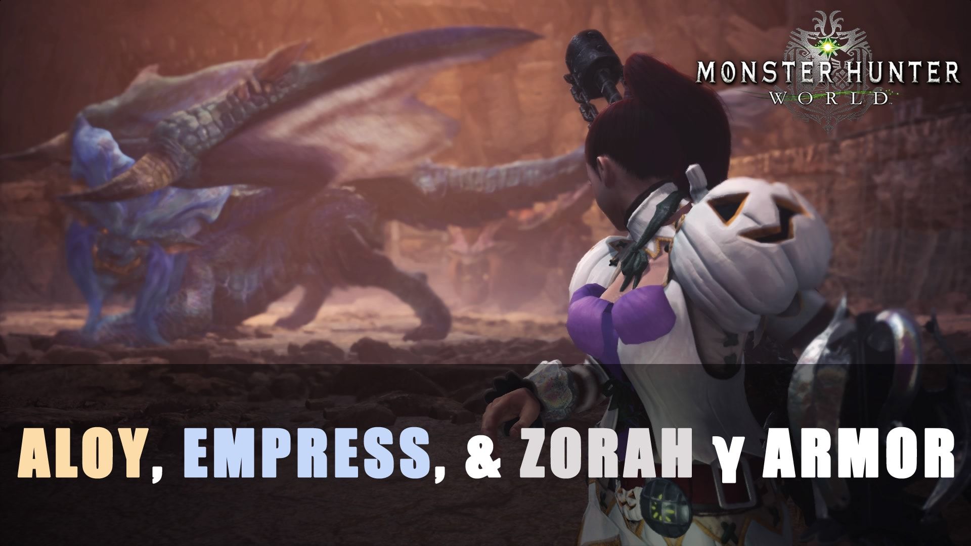 mhw new gamma min (1)