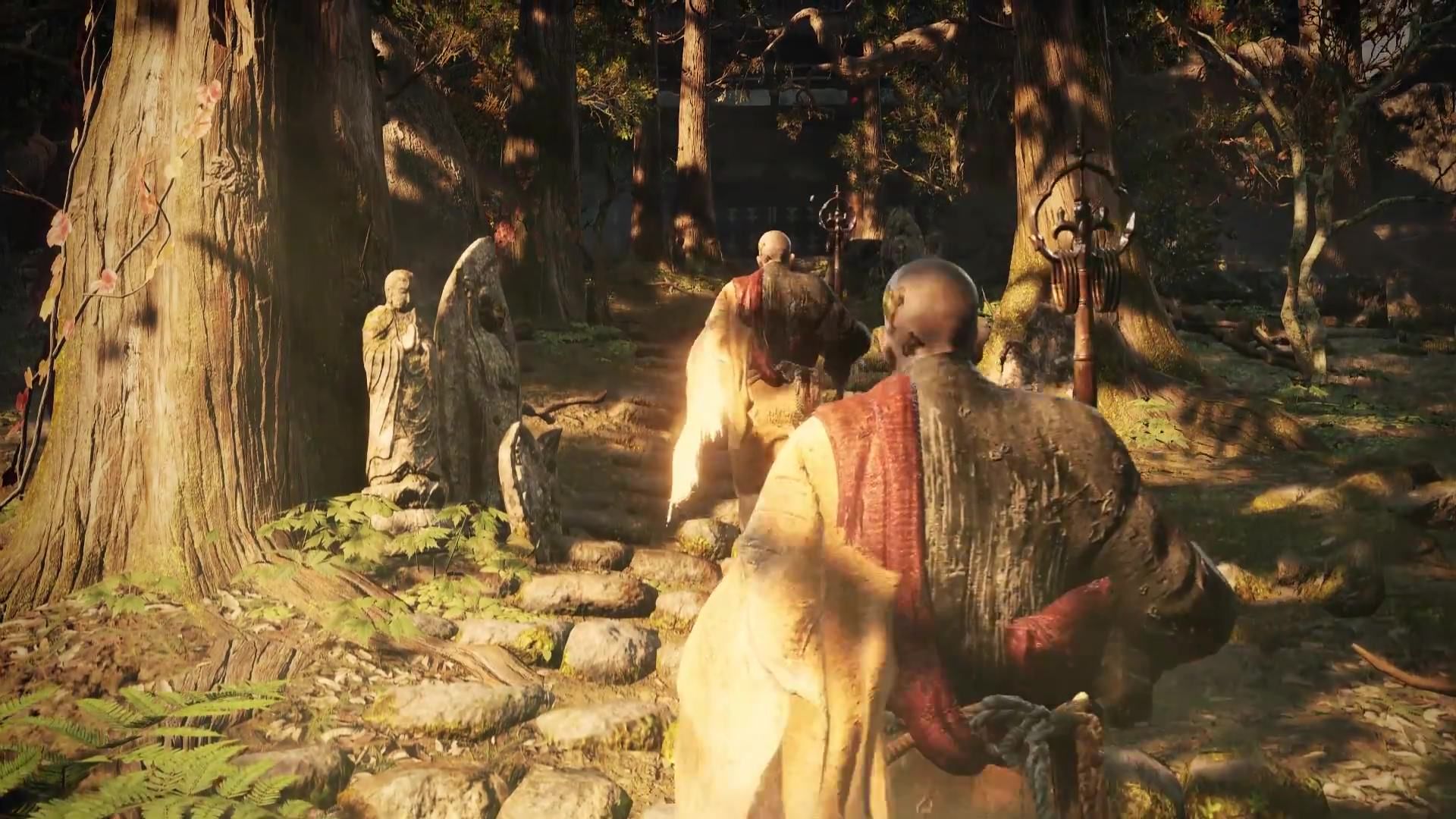 monk-path-tgs-trailer-sekiro-shadows-die-twice