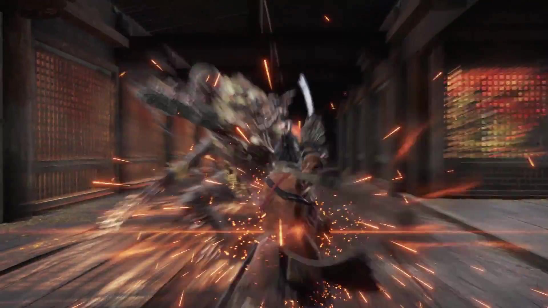 new-enemy-wolverine-tgs-trailer-sekiro-shadows-die-twice