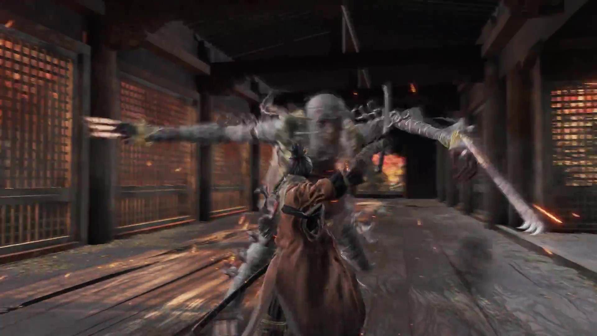 new-enemy-wolverine2-tgs-trailer-sekiro-shadows-die-twice