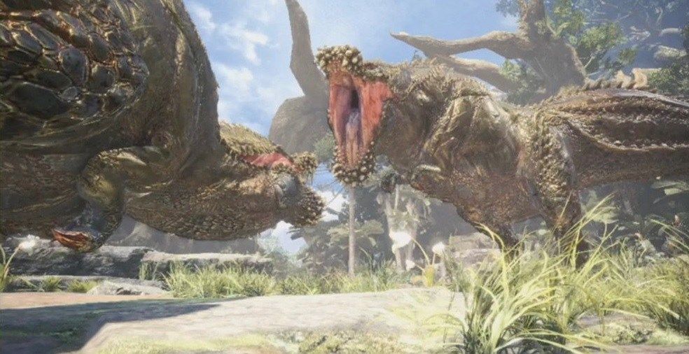 nora quest_mhw_new_gamma