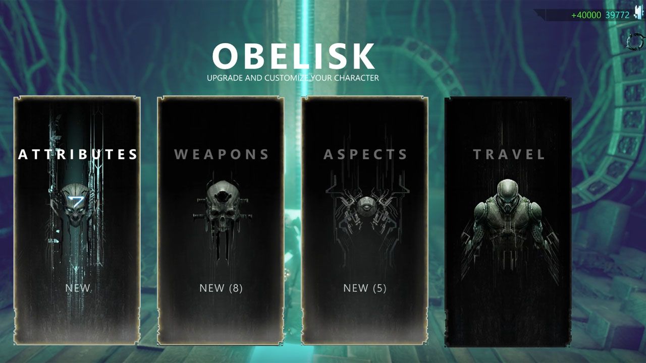obelisk