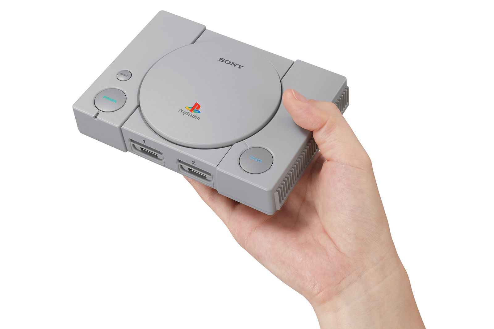 playstation_classic_01_1920