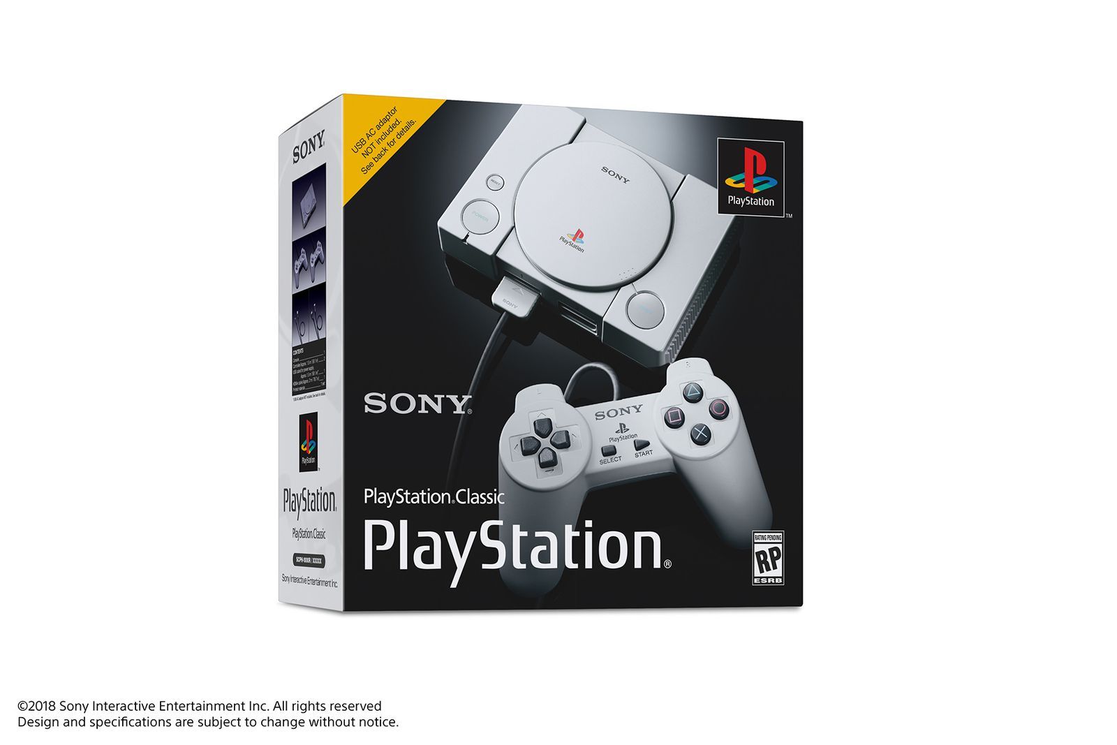 playstation_classic_03_1920