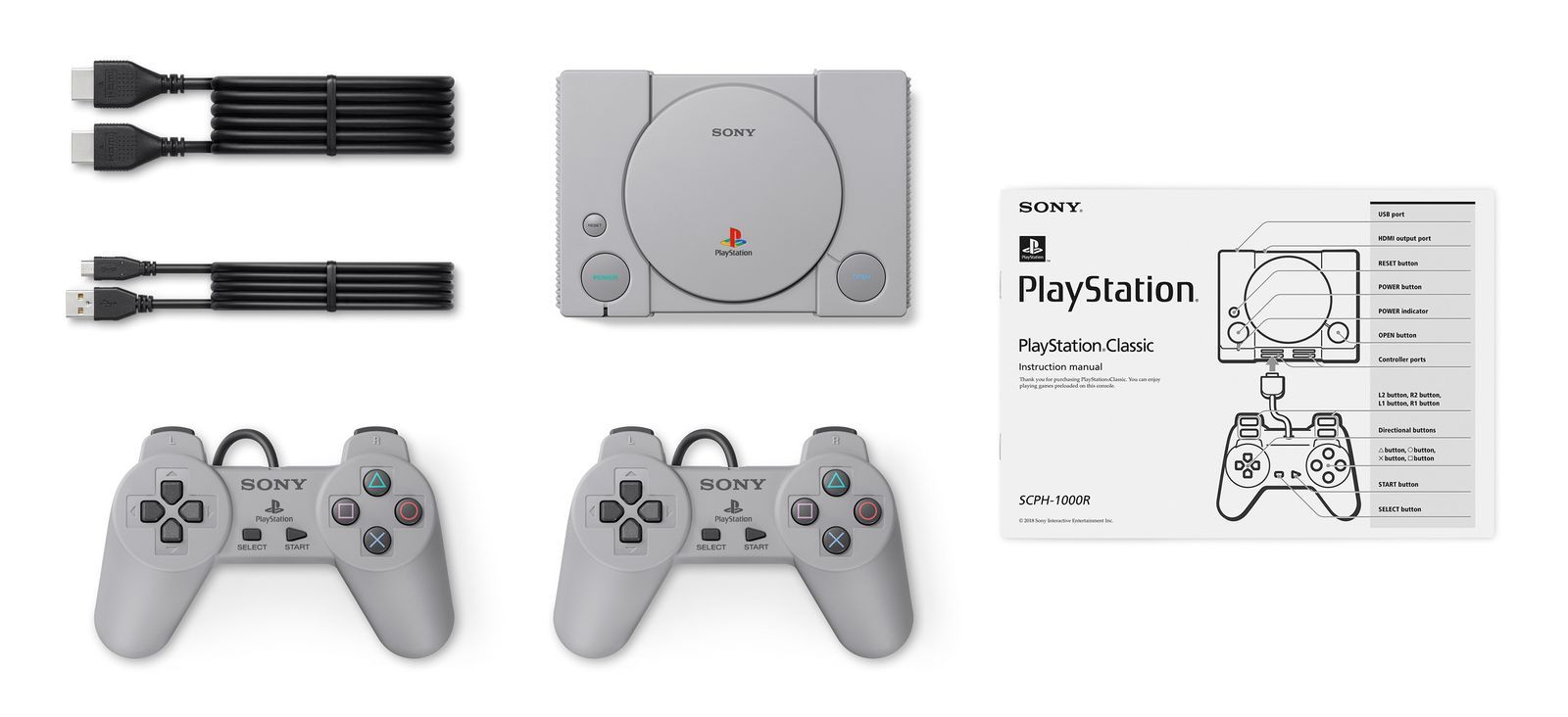 playstation_classic_04_2797