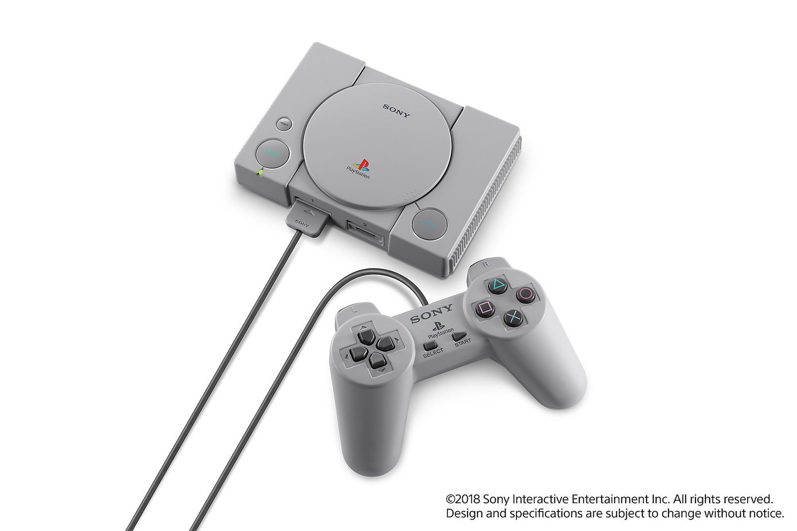 playstation_classic_05_1920