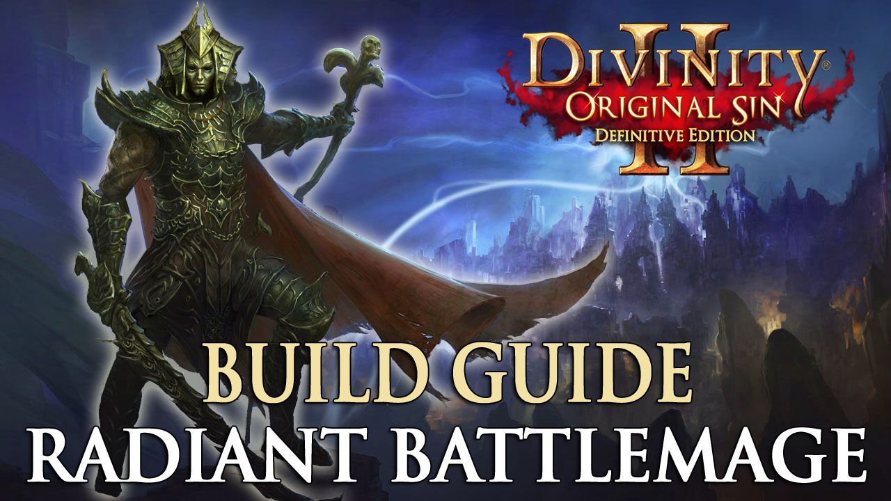 radiant_battlemage_cover