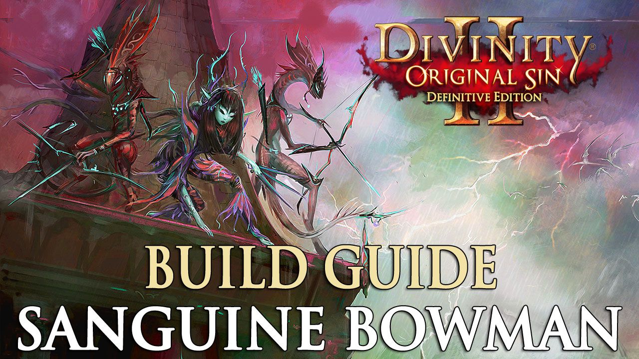 sanguine_bowman