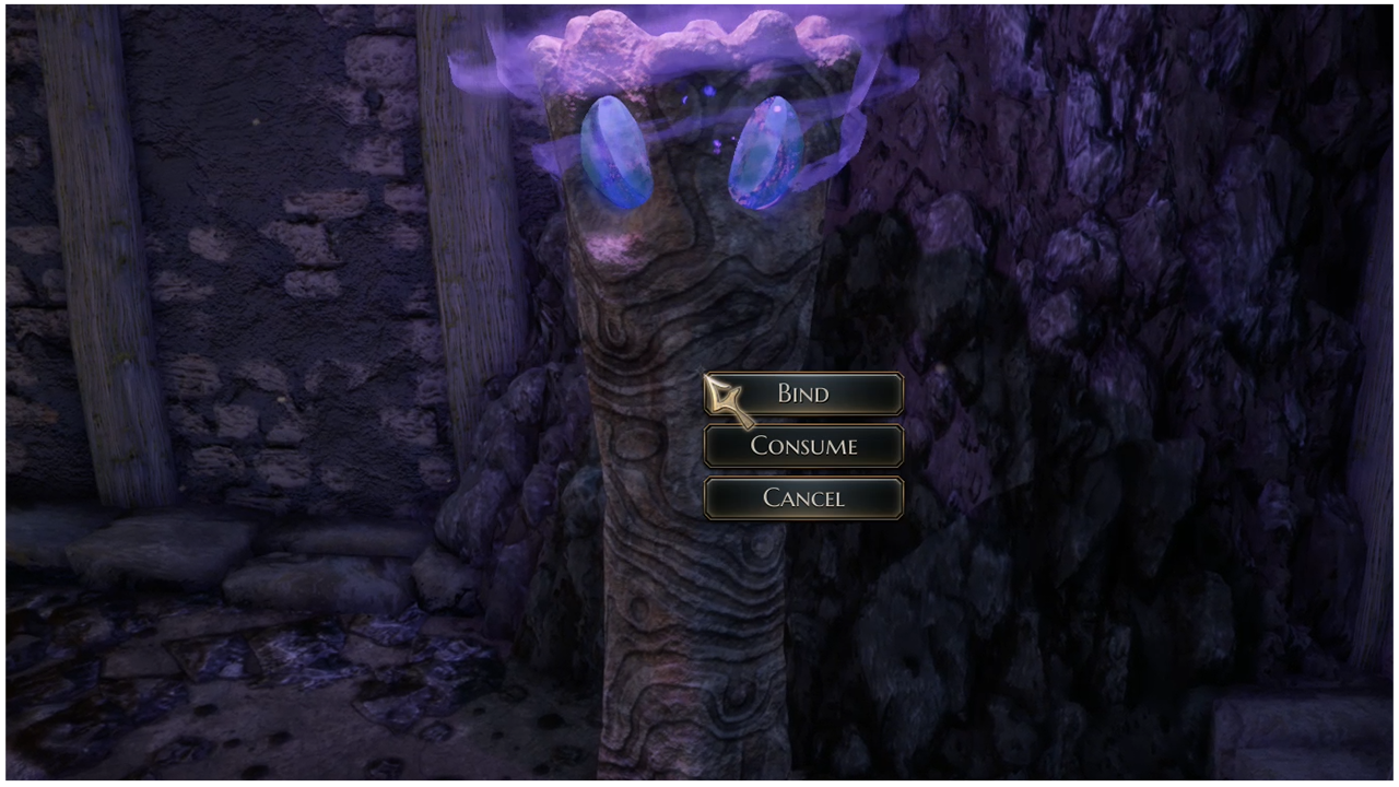 The Bard&rsquo;s Tale IV: Barrow&rsquo;s Deep   Beginners Guide