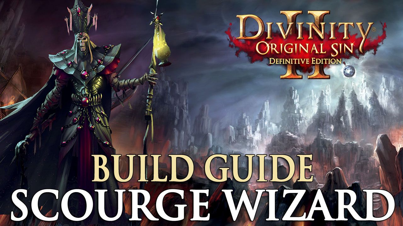 scourge_wizard_cover