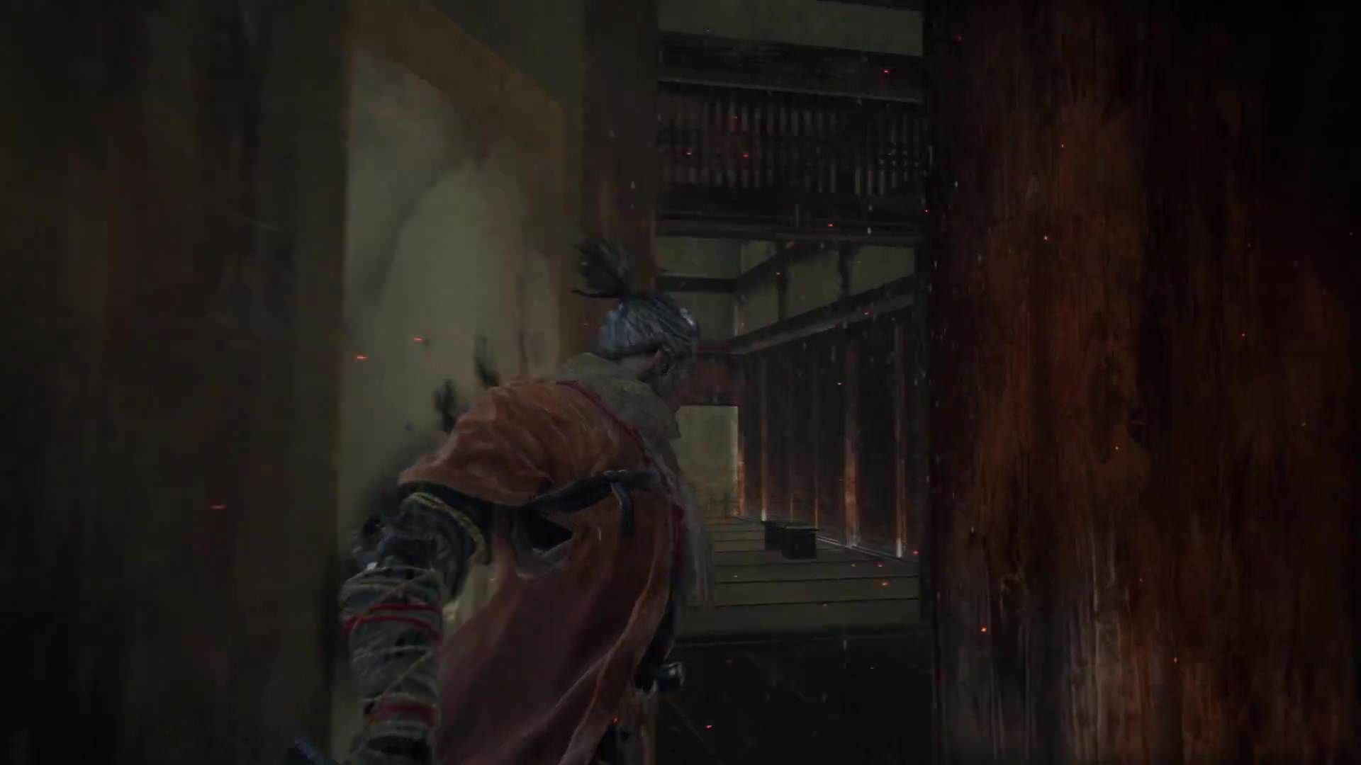 secret-walls-tgs-trailer-sekiro-shadows-die-twice